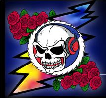 37448_GDRADIO - Grateful Dead Radio.png